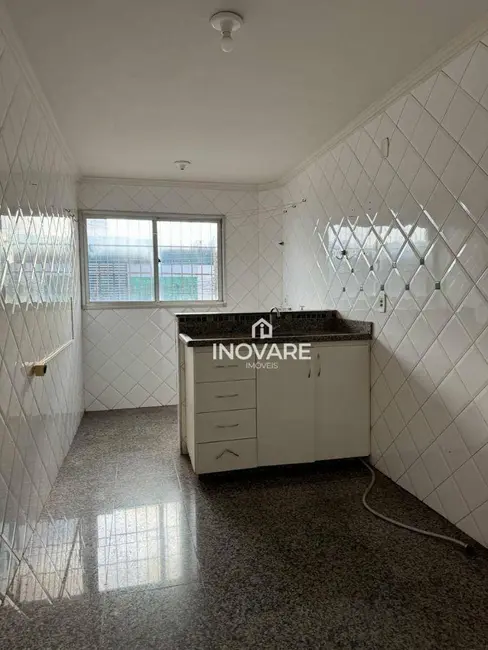 Apartamento com 3 quartos à venda, 164m2 em Itumbiara - GO - imagem 4 Foto 4 de Apartamento com 3 quartos à venda, 164m2 em Itumbiara - GO