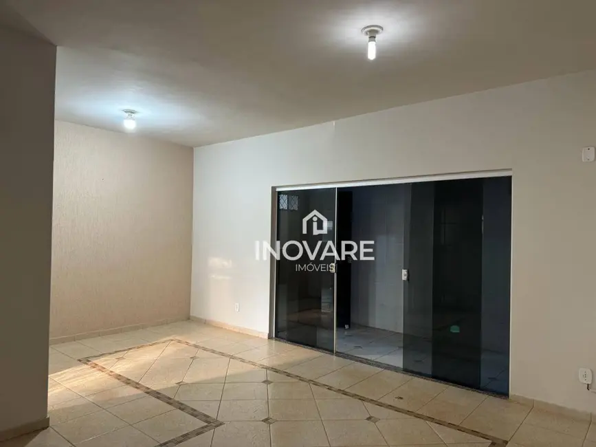 Apartamento com 3 quartos à venda, 164m2 em Itumbiara - GO - imagem 2 Foto 2 de Apartamento com 3 quartos à venda, 164m2 em Itumbiara - GO