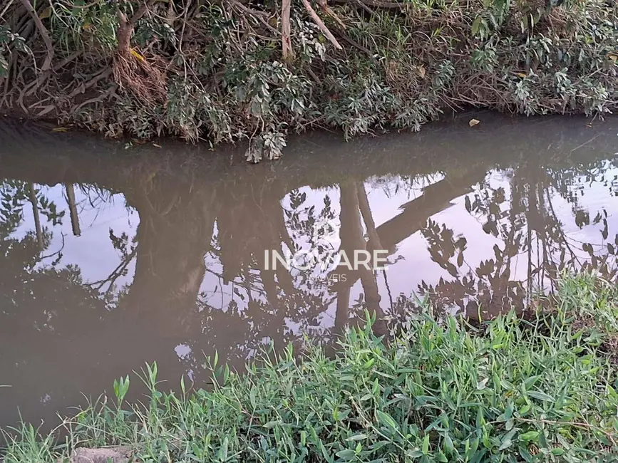 Chácara à venda, 112772m2 em Agua Limpa - GO - imagem 8 Foto 8 de Chácara à venda, 112772m2 em Agua Limpa - GO