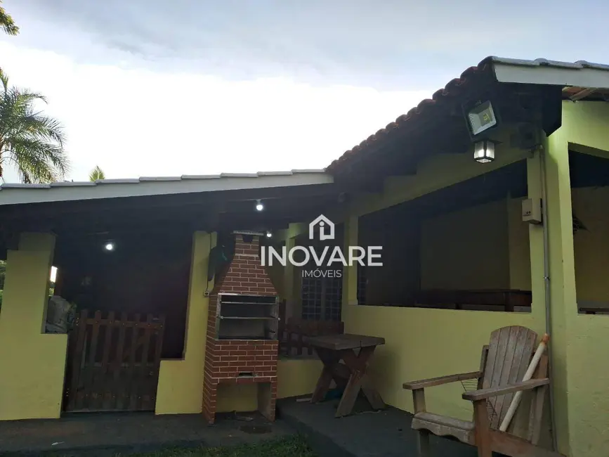 Chácara à venda, 112772m2 em Agua Limpa - GO - imagem 6 Foto 6 de Chácara à venda, 112772m2 em Agua Limpa - GO