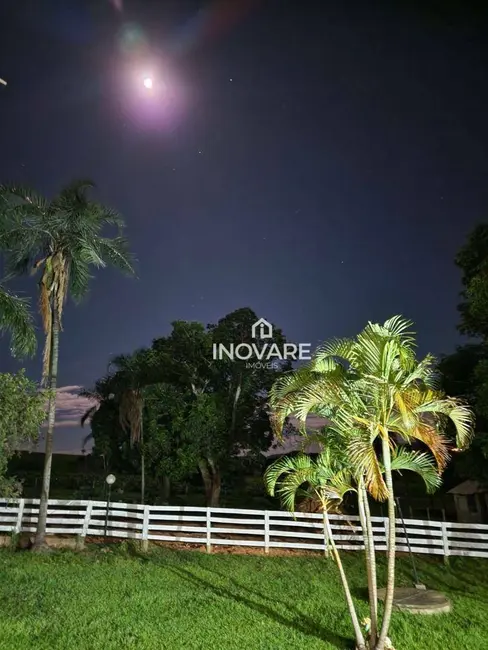 Chácara à venda, 112772m2 em Agua Limpa - GO - imagem 2 Foto 2 de Chácara à venda, 112772m2 em Agua Limpa - GO