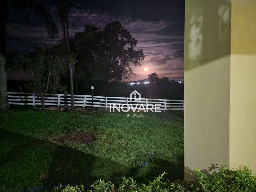 Chácara à venda, 112772m2 em Agua Limpa - GO - imagem 7 Foto 7 de Chácara à venda, 112772m2 em Agua Limpa - GO