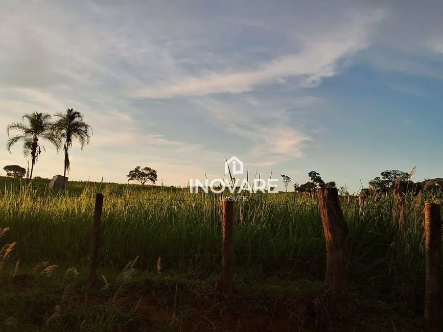 Chácara à venda, 112772m2 em Agua Limpa - GO - imagem 1 Foto 1 de Chácara à venda, 112772m2 em Agua Limpa - GO