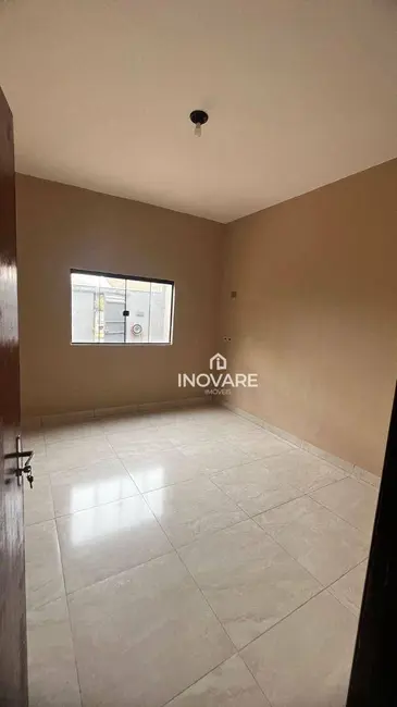 Casa com 3 quartos à venda, 300m2 em Cidade Jardim, Itumbiara - GO - imagem 5 Foto 5 de Casa com 3 quartos à venda, 300m2 em Cidade Jardim, Itumbiara - GO