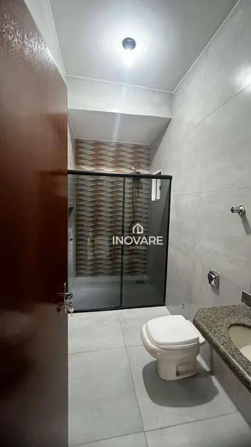 Casa com 3 quartos à venda, 300m2 em Cidade Jardim, Itumbiara - GO - imagem 6 Foto 6 de Casa com 3 quartos à venda, 300m2 em Cidade Jardim, Itumbiara - GO
