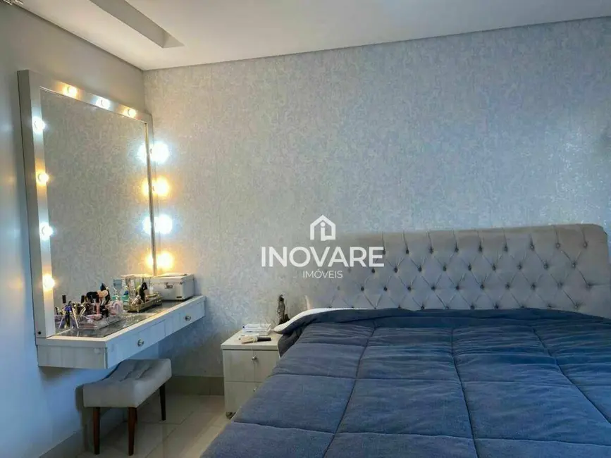 Casa com 3 quartos à venda, 420m2 em Itumbiara - GO - imagem 7 Foto 7 de Casa com 3 quartos à venda, 420m2 em Itumbiara - GO