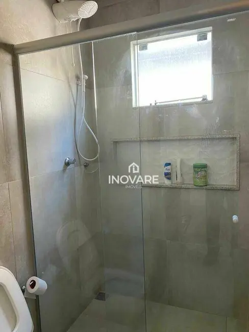 Casa com 3 quartos à venda, 420m2 em Itumbiara - GO - imagem 8 Foto 8 de Casa com 3 quartos à venda, 420m2 em Itumbiara - GO