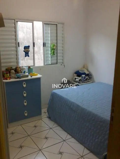 Casa com 3 quartos à venda, 150m2 em Parque Santa Felícia Jardim, Sao Carlos - SP - imagem 7 Foto 7 de Casa com 3 quartos à venda, 150m2 em Parque Santa Felícia Jardim, Sao Carlos - SP
