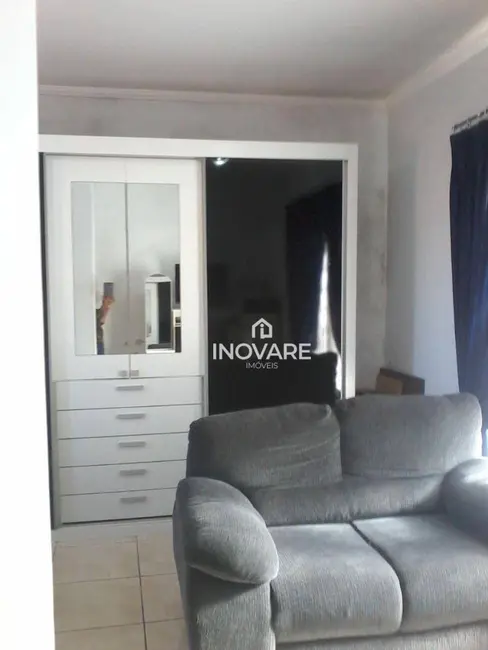 Casa com 3 quartos à venda, 150m2 em Parque Santa Felícia Jardim, Sao Carlos - SP - imagem 4 Foto 4 de Casa com 3 quartos à venda, 150m2 em Parque Santa Felícia Jardim, Sao Carlos - SP