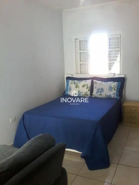 Casa com 3 quartos à venda, 150m2 em Parque Santa Felícia Jardim, Sao Carlos - SP - imagem 5 Foto 5 de Casa com 3 quartos à venda, 150m2 em Parque Santa Felícia Jardim, Sao Carlos - SP