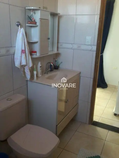 Casa com 3 quartos à venda, 150m2 em Parque Santa Felícia Jardim, Sao Carlos - SP - imagem 9 Foto 9 de Casa com 3 quartos à venda, 150m2 em Parque Santa Felícia Jardim, Sao Carlos - SP