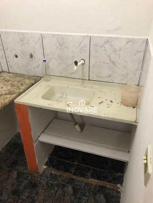 Sala Comercial para alugar, 189m2 em Itumbiara - GO - imagem 5 Foto 5 de Sala Comercial para alugar, 189m2 em Itumbiara - GO