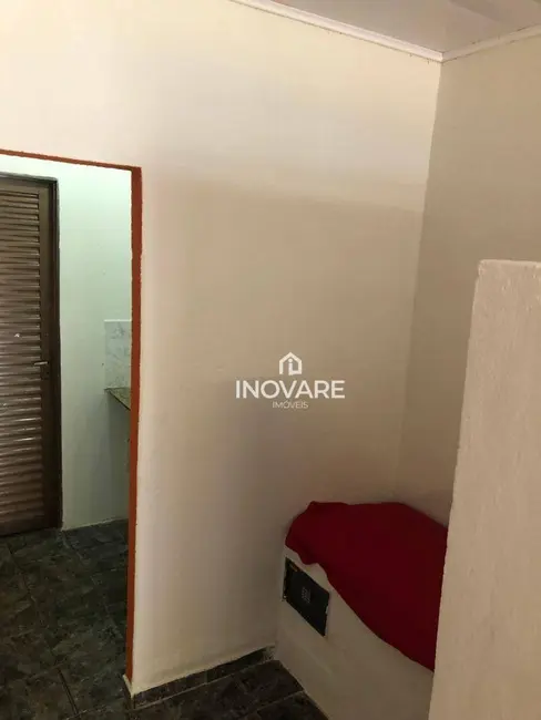 Sala Comercial para alugar, 189m2 em Itumbiara - GO - imagem 3 Foto 3 de Sala Comercial para alugar, 189m2 em Itumbiara - GO