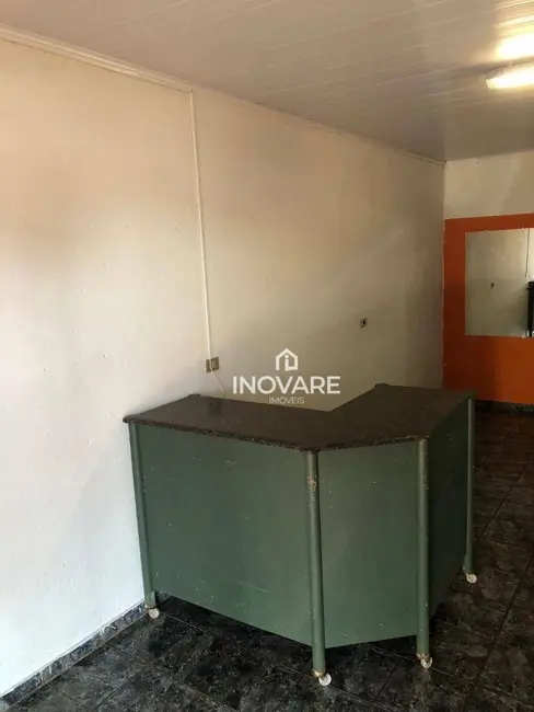 Foto 2 de Sala Comercial para alugar, 189m2 em Itumbiara - GO