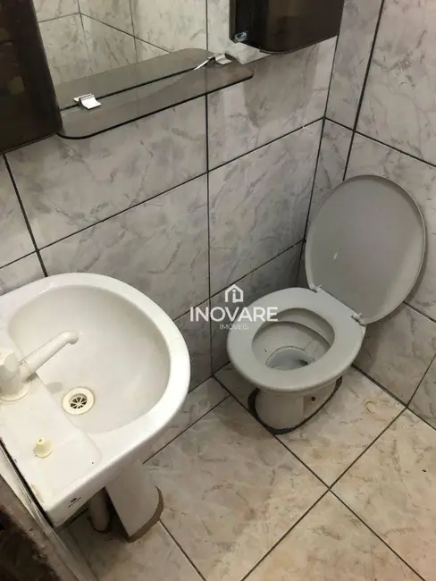 Sala Comercial para alugar, 189m2 em Itumbiara - GO - imagem 6 Foto 6 de Sala Comercial para alugar, 189m2 em Itumbiara - GO