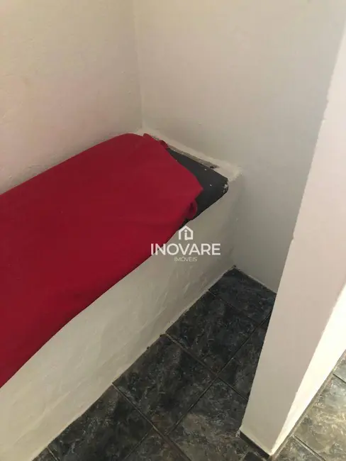 Sala Comercial para alugar, 189m2 em Itumbiara - GO - imagem 4 Foto 4 de Sala Comercial para alugar, 189m2 em Itumbiara - GO