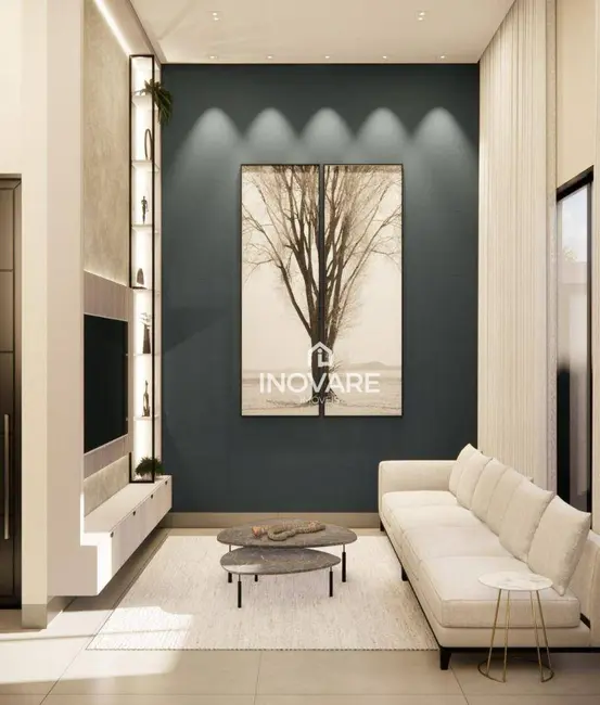 Casa com 2 quartos à venda, 300m2 em Arapora - MG - imagem 8 Foto 8 de Casa com 2 quartos à venda, 300m2 em Arapora - MG