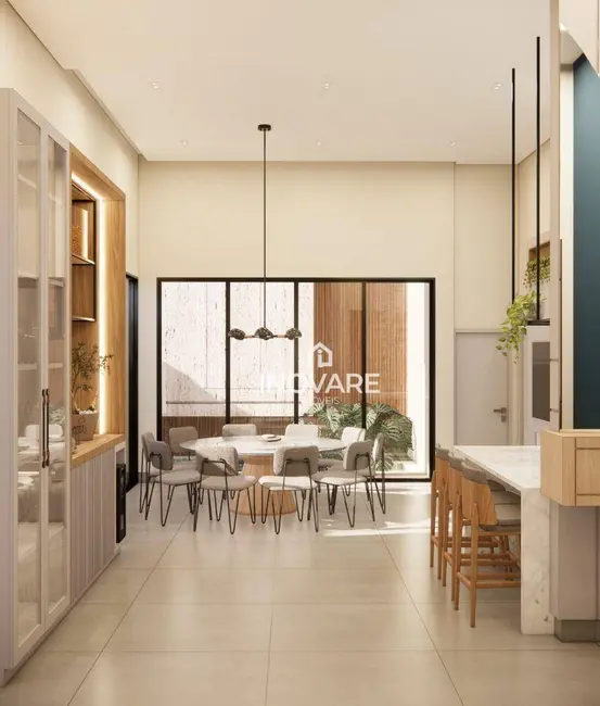 Casa com 2 quartos à venda, 300m2 em Arapora - MG - imagem 9 Foto 9 de Casa com 2 quartos à venda, 300m2 em Arapora - MG