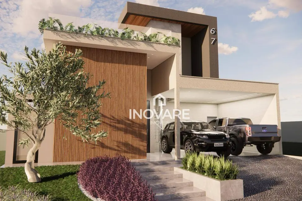 Casa com 2 quartos à venda, 300m2 em Arapora - MG - imagem 7 Foto 7 de Casa com 2 quartos à venda, 300m2 em Arapora - MG