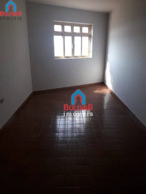 Foto 2 de Apartamento com 3 quartos para alugar, 80m2 em Itumbiara - GO