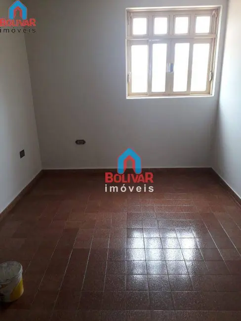 Foto 1 de Apartamento com 3 quartos para alugar, 80m2 em Itumbiara - GO