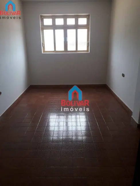 Apartamento com 3 quartos para alugar, 80m2 em Itumbiara - GO - imagem 3 Foto 3 de Apartamento com 3 quartos para alugar, 80m2 em Itumbiara - GO
