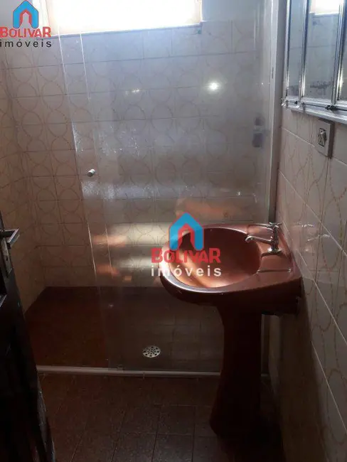 Apartamento com 3 quartos para alugar, 80m2 em Itumbiara - GO - imagem 7 Foto 7 de Apartamento com 3 quartos para alugar, 80m2 em Itumbiara - GO