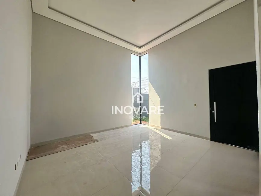 Foto 3 de Casa com 2 quartos à venda, 360m2 em Itumbiara - GO