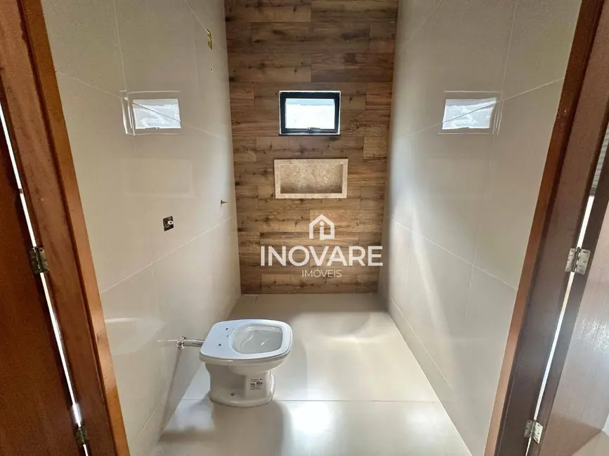 Foto 8 de Casa com 2 quartos à venda, 360m2 em Itumbiara - GO