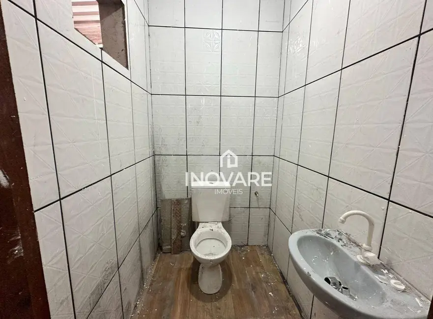 Armazém / Galpão à venda, 170m2 em Setor Buritys, Itumbiara - GO - imagem 4 Foto 4 de Armazém / Galpão à venda, 170m2 em Setor Buritys, Itumbiara - GO