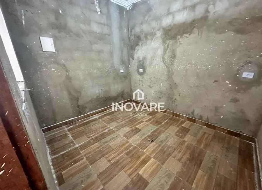 Foto 2 de Armazém / Galpão para alugar, 170m2 em Setor Buritys, Itumbiara - GO