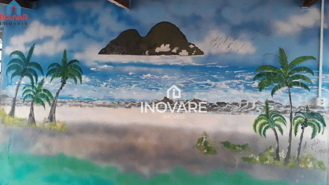 Foto 7 de Casa com 2 quartos à venda, 250m2 em Itumbiara - GO