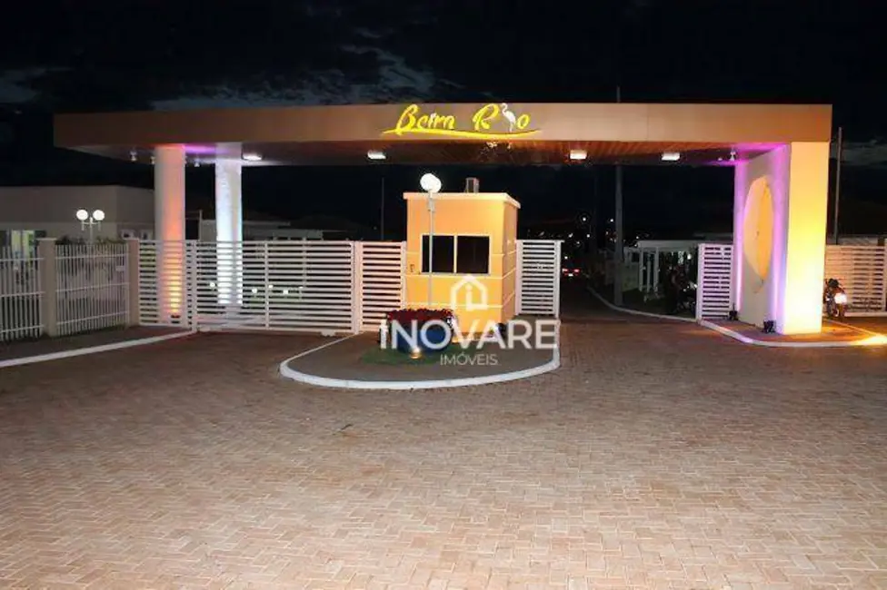 Casa de Condomínio com 2 quartos à venda, 209m2 em Arapora - MG - imagem 1 Foto 1 de Casa de Condomínio com 2 quartos à venda, 209m2 em Arapora - MG