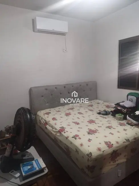 Casa com 4 quartos à venda, 420m2 em Itumbiara - GO - imagem 4 Foto 4 de Casa com 4 quartos à venda, 420m2 em Itumbiara - GO