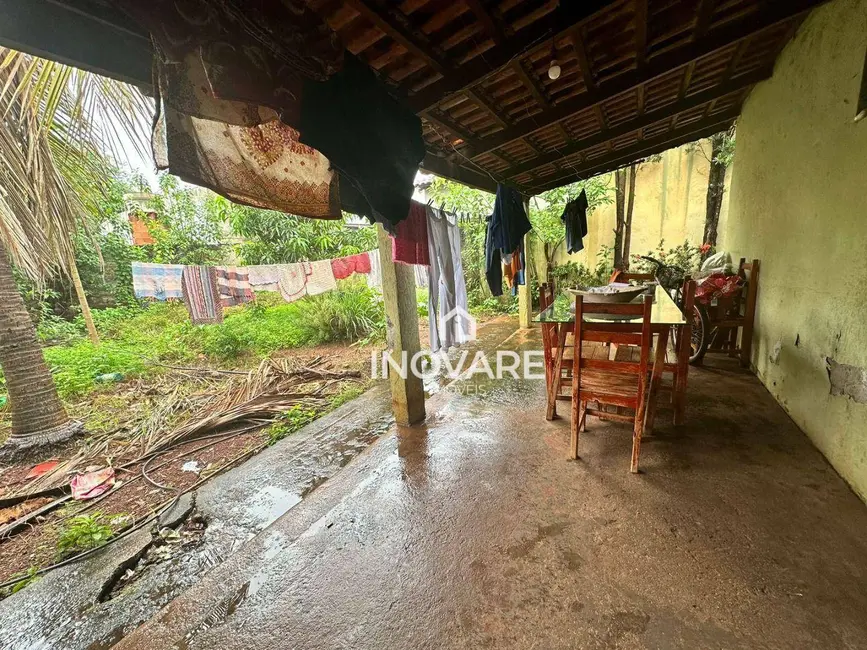 Casa com 2 quartos à venda, 288m2 em Itumbiara - GO - imagem 6 Foto 6 de Casa com 2 quartos à venda, 288m2 em Itumbiara - GO