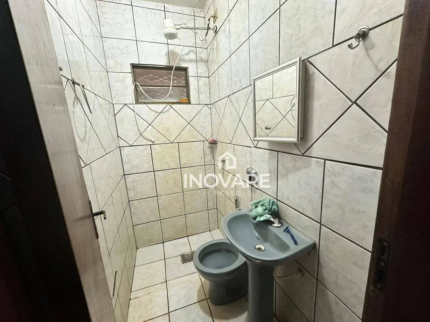 Casa com 2 quartos à venda, 288m2 em Itumbiara - GO - imagem 5 Foto 5 de Casa com 2 quartos à venda, 288m2 em Itumbiara - GO