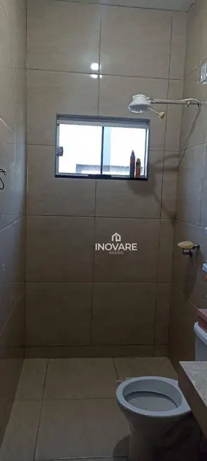 Foto 6 de Casa com 2 quartos à venda, 182m2 em Setor Trindade, Itumbiara - GO