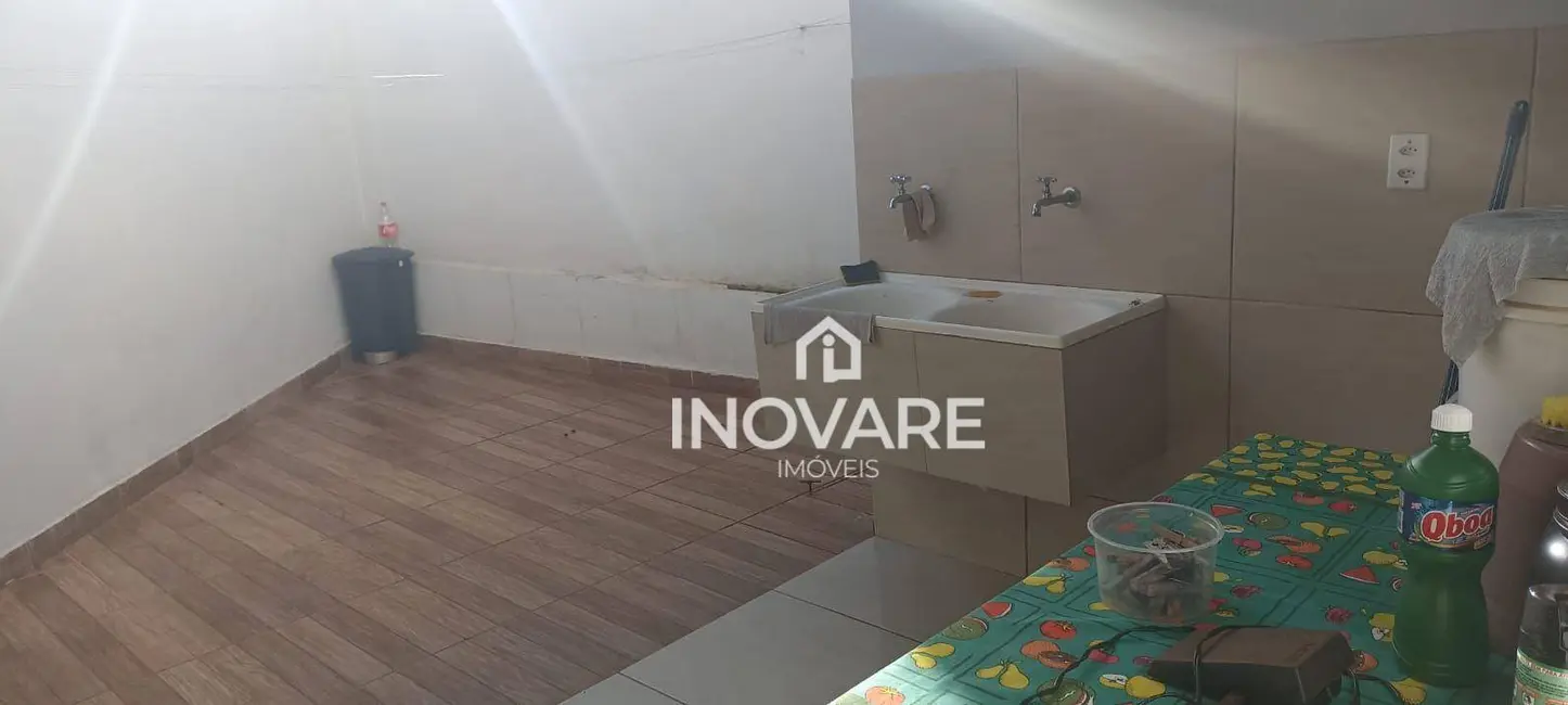 Foto 7 de Casa com 2 quartos à venda, 182m2 em Setor Trindade, Itumbiara - GO