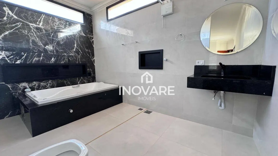 Casa com 4 quartos à venda, 400m2 em Residencial Jardim Primavera, Itumbiara - GO - imagem 5 Foto 5 de Casa com 4 quartos à venda, 400m2 em Residencial Jardim Primavera, Itumbiara - GO