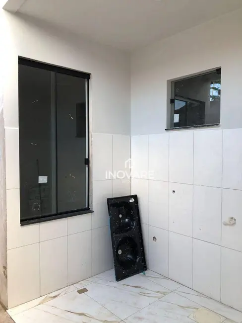 Foto 6 de Casa com 3 quartos à venda, 180m2 em Itumbiara - GO