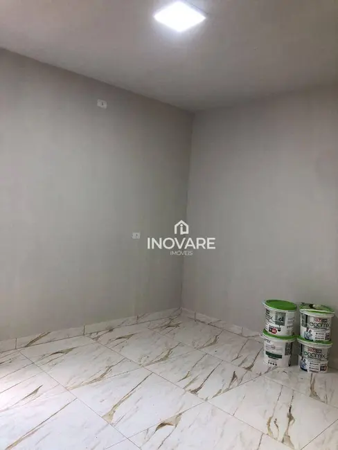 Foto 4 de Casa com 3 quartos à venda, 180m2 em Itumbiara - GO