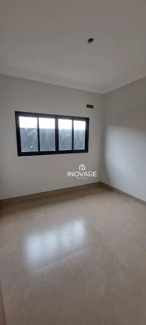Casa com 3 quartos à venda, 364m2 em Itumbiara - GO - imagem 6 Foto 6 de Casa com 3 quartos à venda, 364m2 em Itumbiara - GO