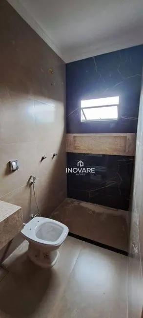 Casa com 3 quartos à venda, 364m2 em Itumbiara - GO - imagem 7 Foto 7 de Casa com 3 quartos à venda, 364m2 em Itumbiara - GO