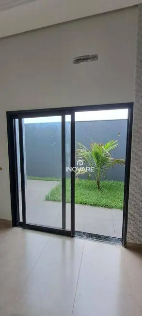 Casa com 3 quartos à venda, 364m2 em Itumbiara - GO - imagem 8 Foto 8 de Casa com 3 quartos à venda, 364m2 em Itumbiara - GO