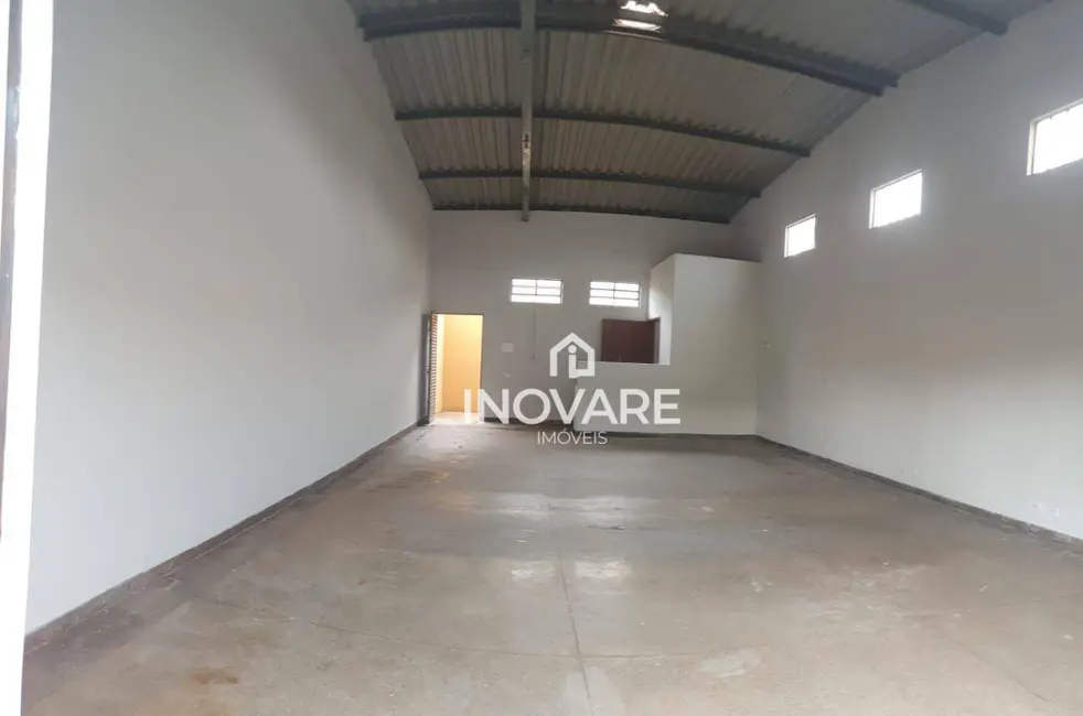 Foto 2 de Sala Comercial para alugar, 360m2 em Itumbiara - GO