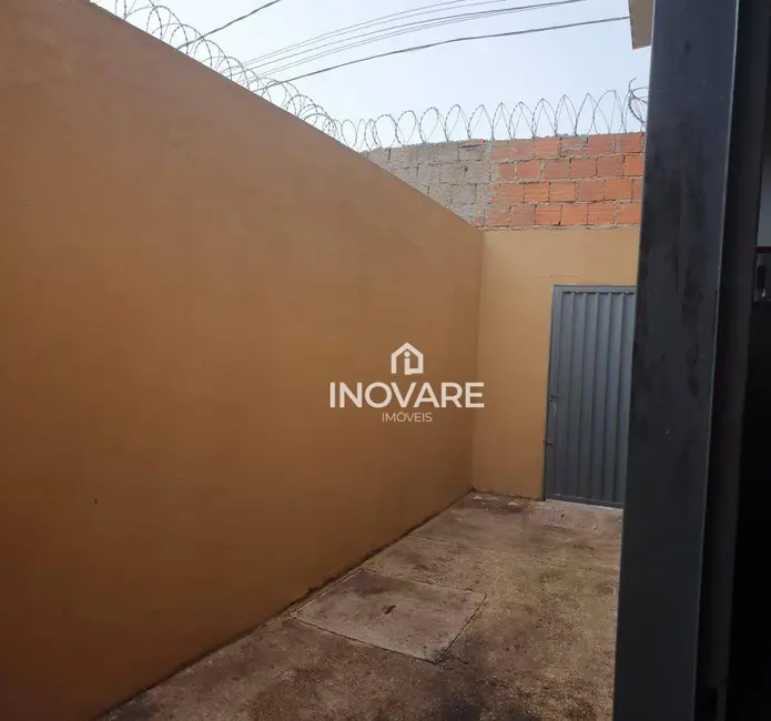 Foto 6 de Sala Comercial para alugar, 360m2 em Itumbiara - GO