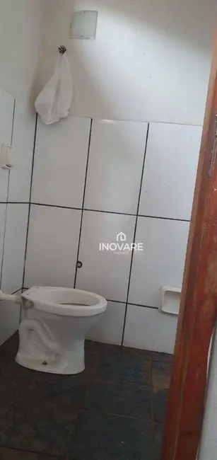 Foto 5 de Sala Comercial para alugar, 360m2 em Itumbiara - GO