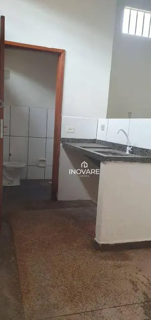 Foto 4 de Sala Comercial para alugar, 360m2 em Itumbiara - GO