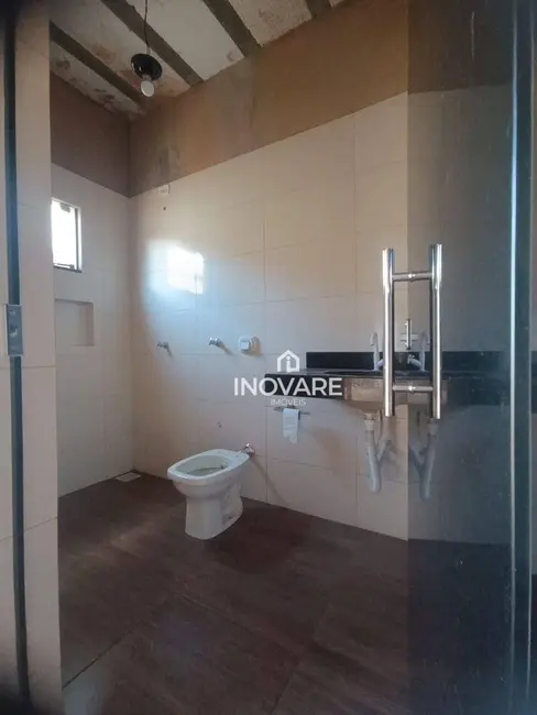 Sala Comercial para alugar, 180m2 em Setor Novo Horizonte, Itumbiara - GO - imagem 6 Foto 6 de Sala Comercial para alugar, 180m2 em Setor Novo Horizonte, Itumbiara - GO