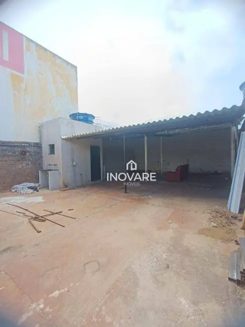 Sala Comercial para alugar, 180m2 em Setor Novo Horizonte, Itumbiara - GO - imagem 4 Foto 4 de Sala Comercial para alugar, 180m2 em Setor Novo Horizonte, Itumbiara - GO